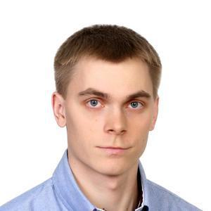 Зызов Иван Михайлович