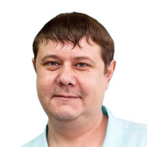 Аллагулов Артур Аглямович