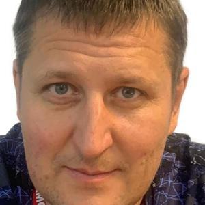 Обухов Александр Вадимович