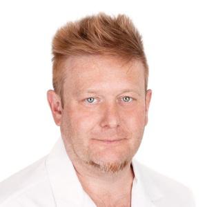 Страхов Андрей Владимирович