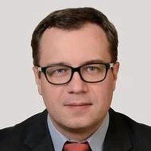 Букацелло Роман Геннадьевич