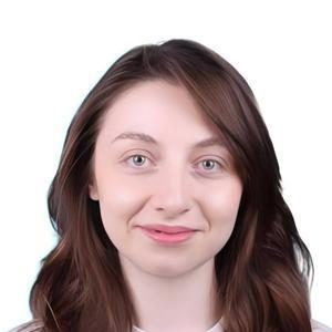 Касап Инна Ивановна