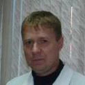 Рогачиков Юрий Евгеньевич