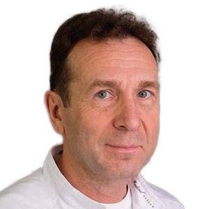 Горожанин Александр Вадимович