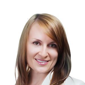 Белашкина Елена Борисовна