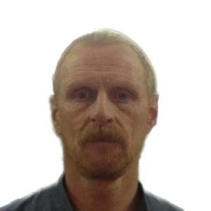 Евстафьев Сергей Константинович