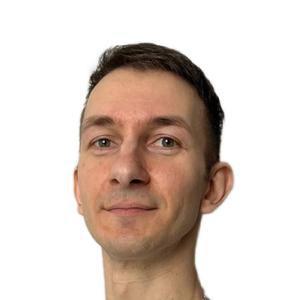 Киляев Сергей Александрович