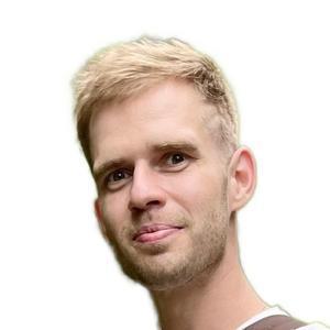 Жилин Виктор Олегович