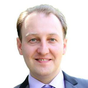 Картавенко Константин Сергеевич