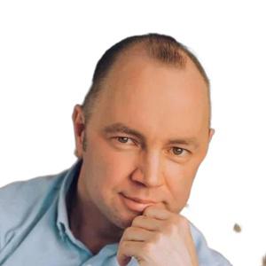 Розен Владимир Владимирович
