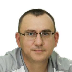Ермин Константин Юрьевич