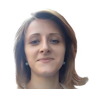 Кочергина Татьяна Михайловна