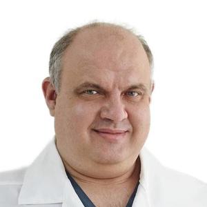 Качковский Дмитрий Викторович