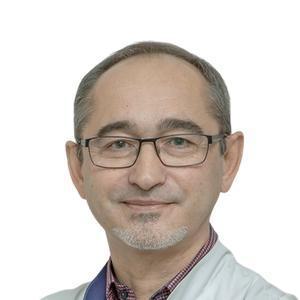 Червяков Владимир Игоревич