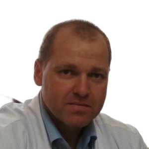 Ерохин Александр Николаевич