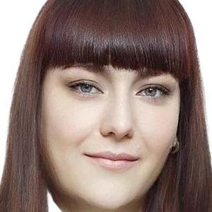 Перепич Александра Игоревна