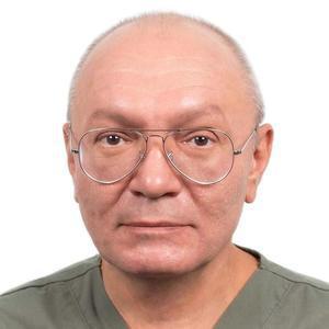Заболотин Валерий Анатольевич