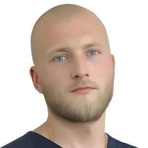 Федоров Евгений Андреевич