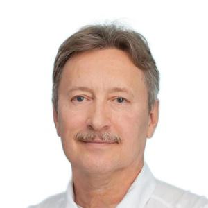 Молодцов Олег Вадимович