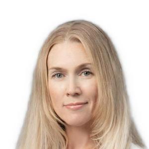 Чупракова Ольга Владимировна