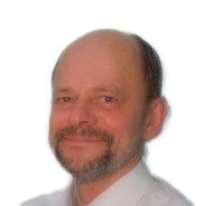Лощев Владимир Александрович
