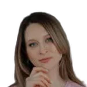 Онучина Мария Владимировна