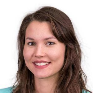 Лодыгина Вероника Александровна