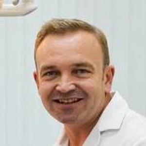 Горяинов Александр Васильевич