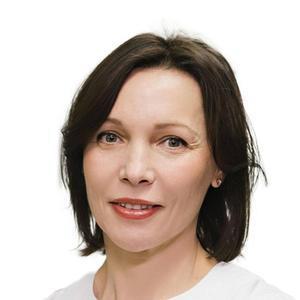 Кучер Валерия Анатольевна
