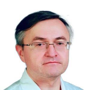 Шитов Виктор Николаевич