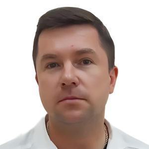 Васильев Александр Викторович
