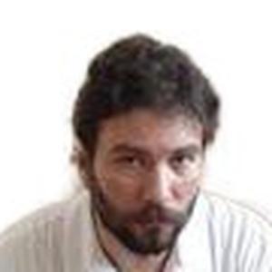 Исмаилов Александр Шевкетович