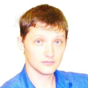 Филиппов Александр Алексеевич