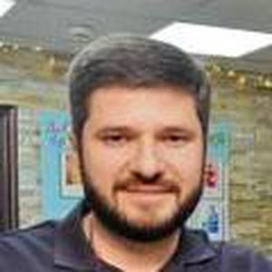 Толстунов Леонид Григорьевич