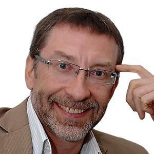 Тимофеев Сергей Александрович