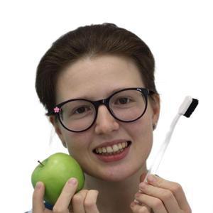 Артемьева Анастасия Геннадьевна
