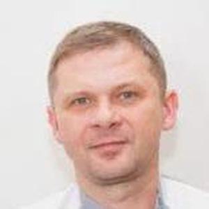 Акентьев Александр Николаевич