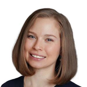 Трушина Анна Алексеевна
