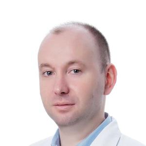 Ступин Александр Викторович