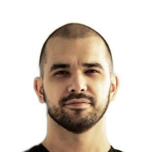 Исаков Вадим Исакович