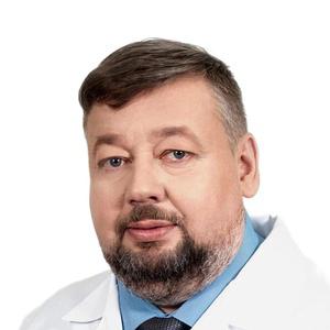 Шутько Андрей Юрьевич