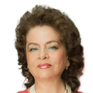 Кисленок Елена Николаевна