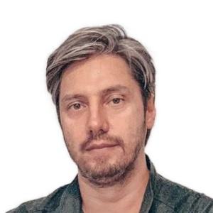 Чигибаев Марат Жакенович