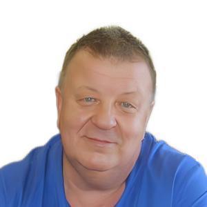 Головин Дмитрий Иванович