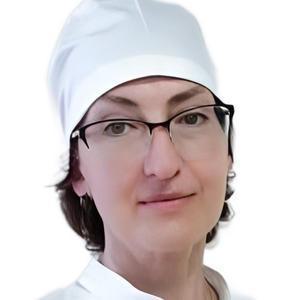 Медникова Татьяна Юрьевна