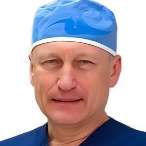 Яковлев Василий Евгеньевич