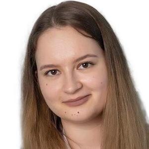 Солдатенко Дарья Михайловна
