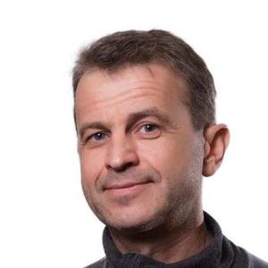Абрамов Константин Васильевич