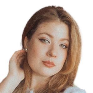 Головина Анна Сергеевна