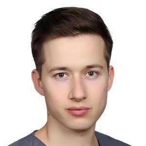 Игнатенко Павел Витальевич